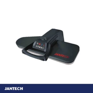 اتو پرسی جانتک مدل RC500