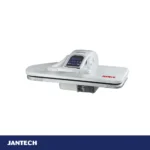 اتو پرسی جانتک مدل sp350