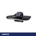 اتو پرسی جانتک مدل SP550