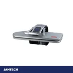 اتو پرسی جانتک مدل sp650