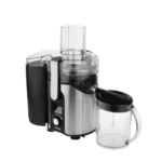 آبمیوه گیری بایترون مدل BAM-DX7 - Image 9