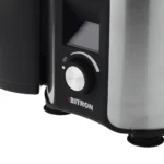 آبمیوه گیری بایترون مدل BAM-DX7 - Image 8