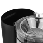 آبمیوه گیری بایترون مدل BAM-DX7 - Image 7