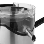 آبمیوه گیری بایترون مدل BAM-DX7 - Image 6