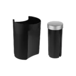 آبمیوه گیری بایترون مدل BAM-DX7 - Image 5