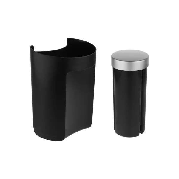 آبمیوه گیری بایترون مدل BAM-DX7 - Image 5