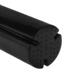 آبمیوه گیری بایترون مدل BAM-DX7 - Image 3