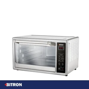 آون توستر بایترون مدل TO-285