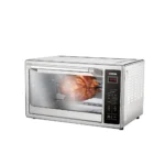 آون توستر بایترون مدل TO-285 - Image 4