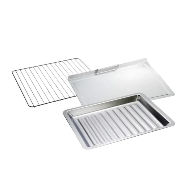 آون توستر بایترون مدل TO-285 - Image 3