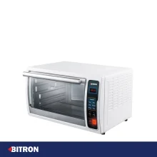آون توستر بایترون مدل TO830WH