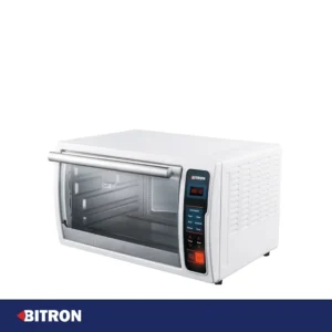 آون توستر بایترون مدل TO830WH