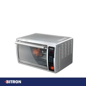 آون توستر بایترون مدل TO-830 S