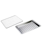 آون توستر بایترون مدل TO-850s - Image 4