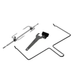 آون توستر بایترون مدل TO-850s - Image 2