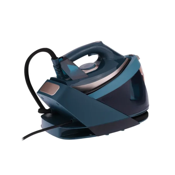 اتو مخزن دار بایترون مدل BPV-Z600Y - Image 7