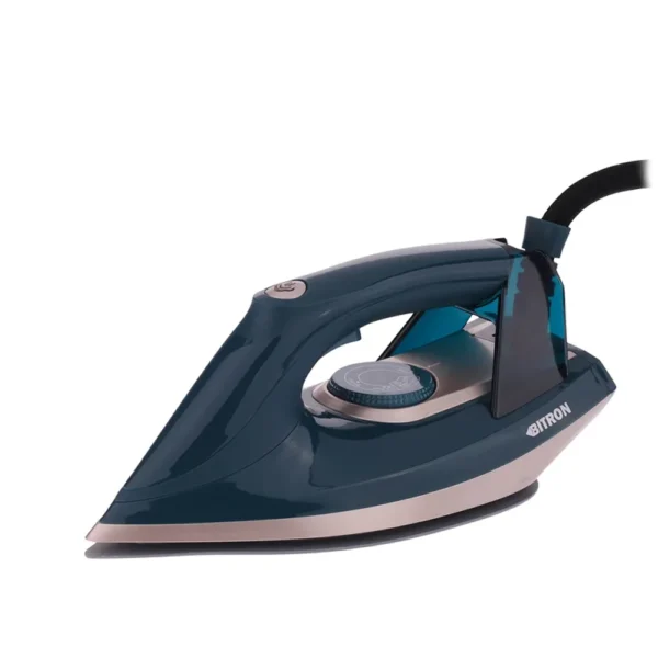 اتو مخزن دار بایترون مدل BPV-Z600Y - Image 4