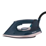 اتو مخزن دار بایترون مدل BPV-Z600Y - Image 3