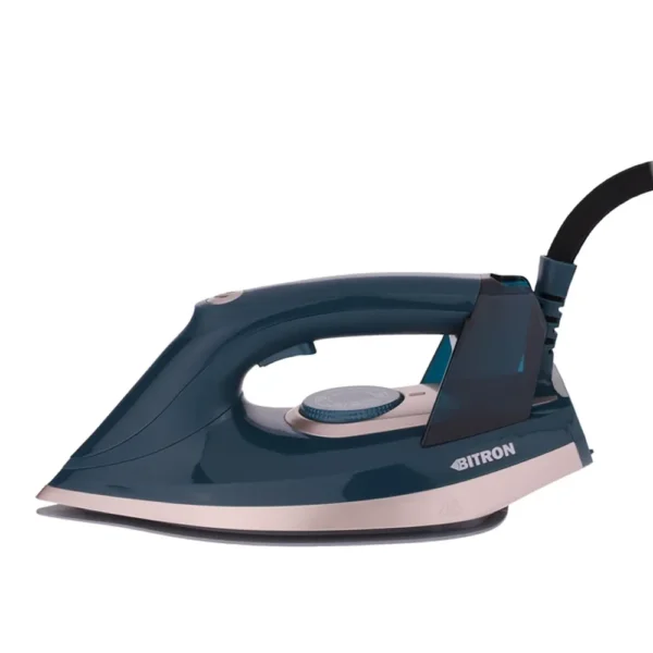 اتو مخزن دار بایترون مدل BPV-Z600Y - Image 3