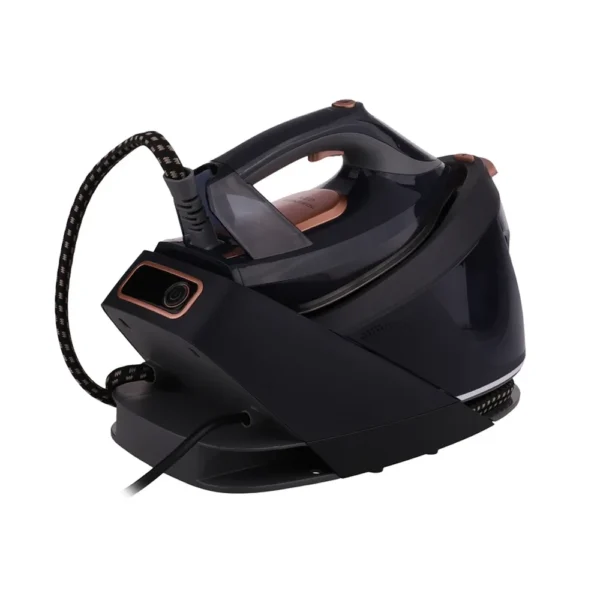 اتو مخزن دار بایترون مدل BPV-Z700 - Image 6