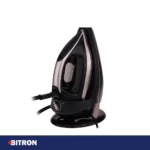 اتو مخزن دار بایترون مدل BPV-Z800X