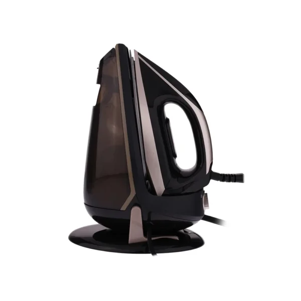 اتو مخزن دار بایترون مدل BPV-Z800X - Image 9