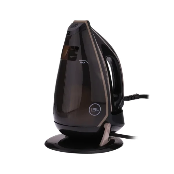 اتو مخزن دار بایترون مدل BPV-Z800X - Image 8