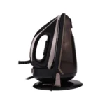 اتو مخزن دار بایترون مدل BPV-Z800X - Image 7