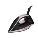 اتو مخزن دار بایترون مدل BPV-Z800X - Image 6