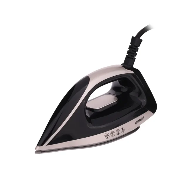 اتو مخزن دار بایترون مدل BPV-Z800X - Image 6