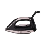 اتو مخزن دار بایترون مدل BPV-Z800X - Image 5