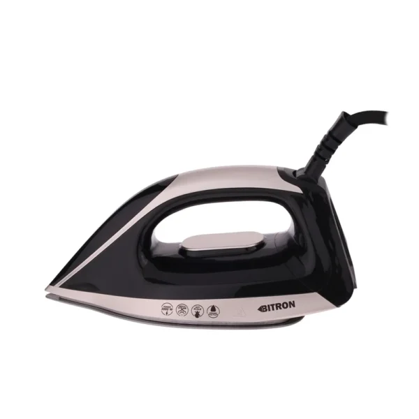 اتو مخزن دار بایترون مدل BPV-Z800X - Image 5