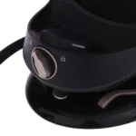 اتو مخزن دار بایترون مدل BPV-Z800X - Image 3