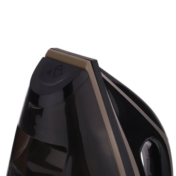 اتو مخزن دار بایترون مدل BPV-Z800X - Image 2