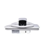 اتو پرس جانتک مدل ML300 - Image 3