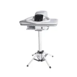 اتو پرس جانتک مدل ML300 - Image 2