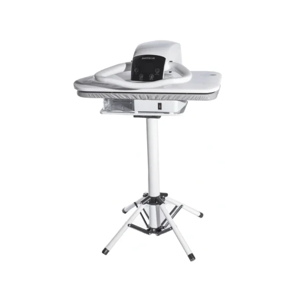 اتو پرس جانتک مدل ML300 - Image 2