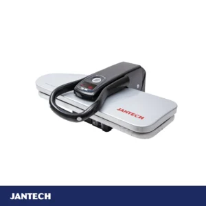 اتو پرسی جانتک مدل 3300