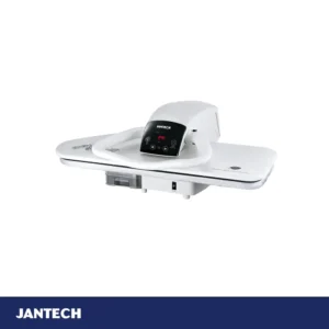 اتو پرسی جانتک مدل 9600