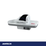 اتو پرسی جانتک مدل ZX300