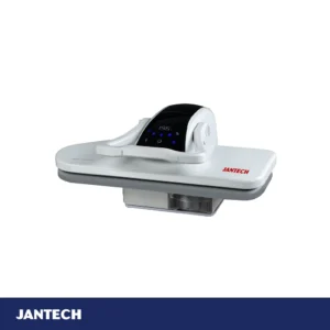 اتو پرسی جانتک مدل ZX300