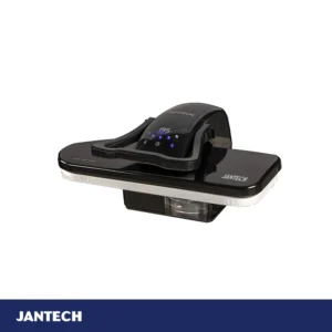 اتو پرسی جانتک مدل ZX500