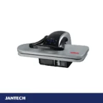 اتو پرسی جانتک مدل ZX600