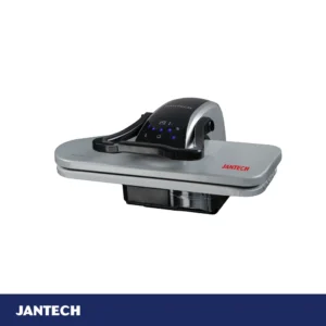 اتو پرسی جانتک مدل ZX600