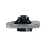 اتو پرسی جانتک مدل ZX600 - Image 2