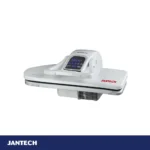 اتو پرسی جانتک مدل sp300