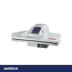 اتو پرسی جانتک مدل sp300