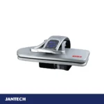 اتو پرسی جانتک مدل sp600