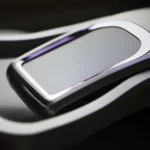 اتو پرسی جانتک مدل sp600 - Image 4