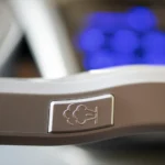 اتو پرسی جانتک مدل sp600 - Image 3